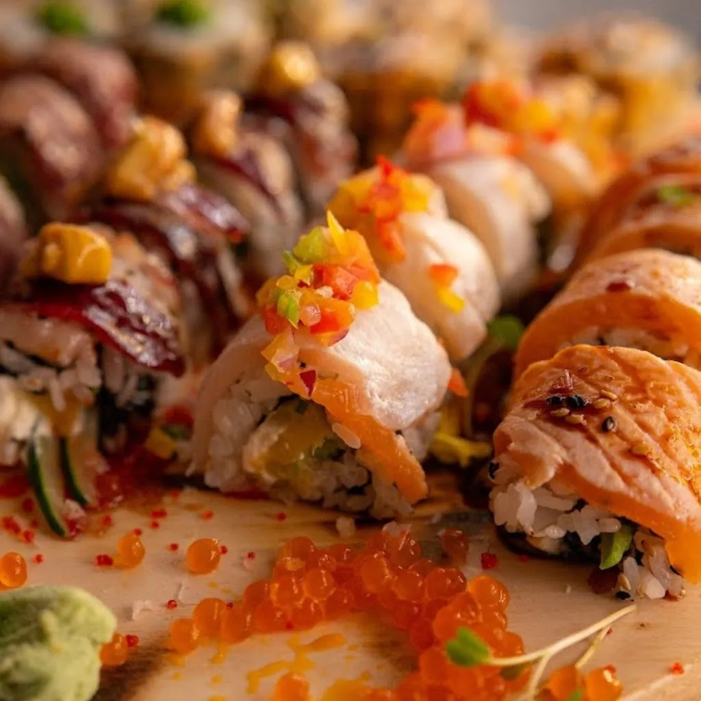 RAMË Restaurant and Cocktails Bar - Torrevieja_Torremenga_slider_image_3