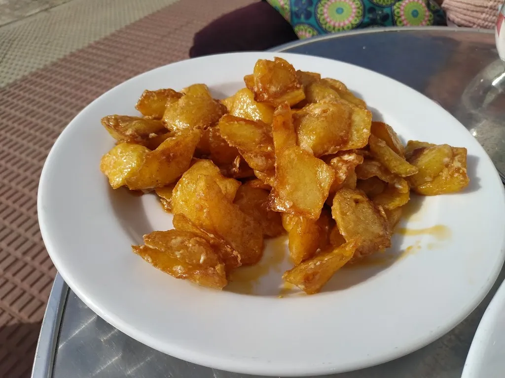 Menu_Restaurante Beatriz_Torrecillas de la Tiesa_image_3