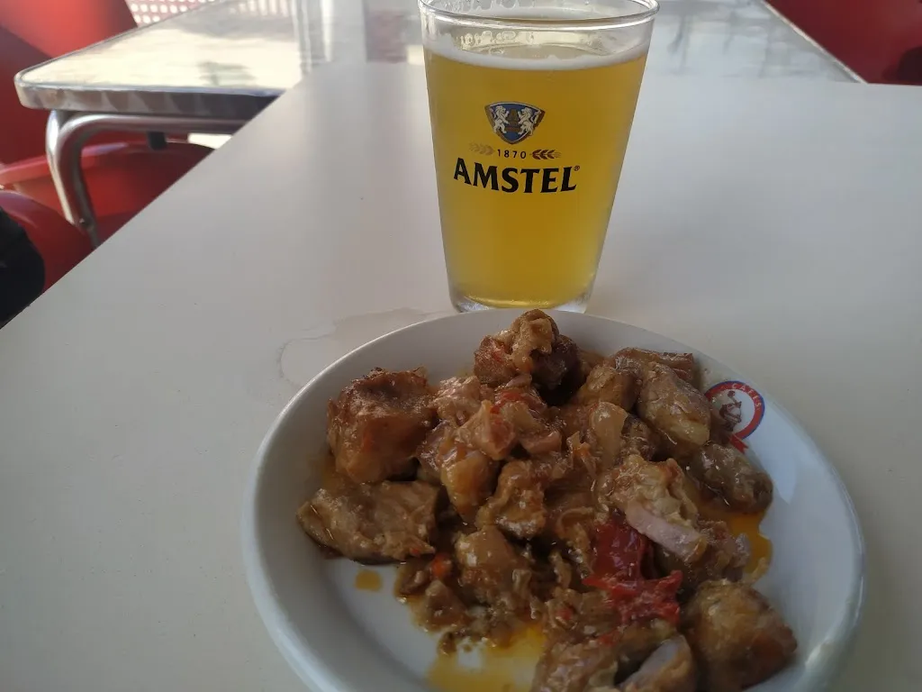 Menu_Restaurante Beatriz_Torrecillas de la Tiesa_image_4