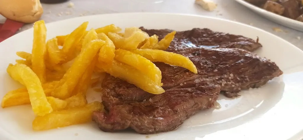 Menu_Restaurante Beatriz_Torrecillas de la Tiesa_image_5