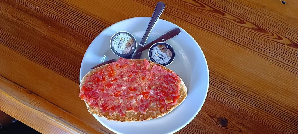 Menu_Restaurante Beatriz_Torrecillas de la Tiesa_image_6