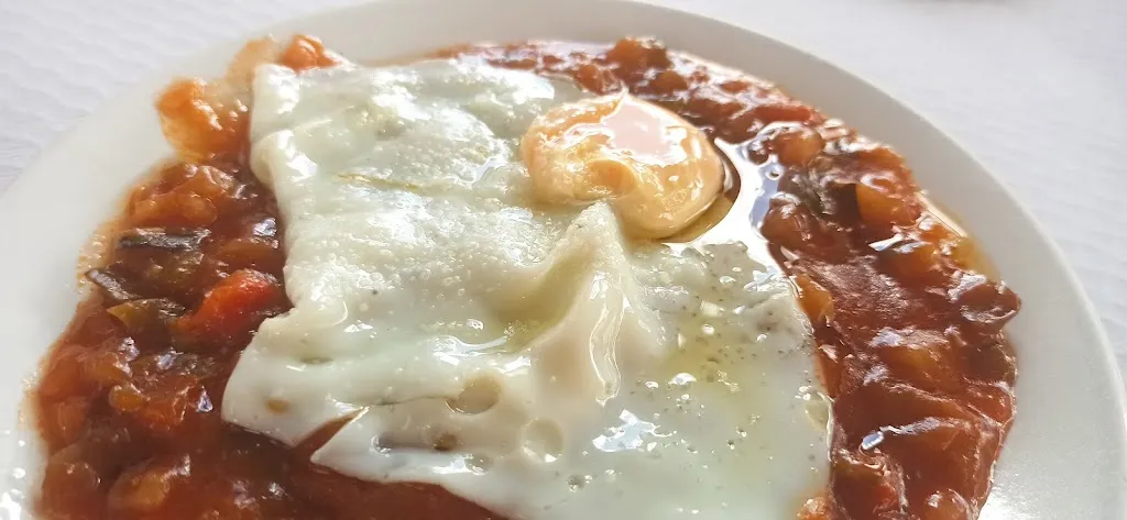 Menu_Restaurante Beatriz_Torrecillas de la Tiesa_image_7