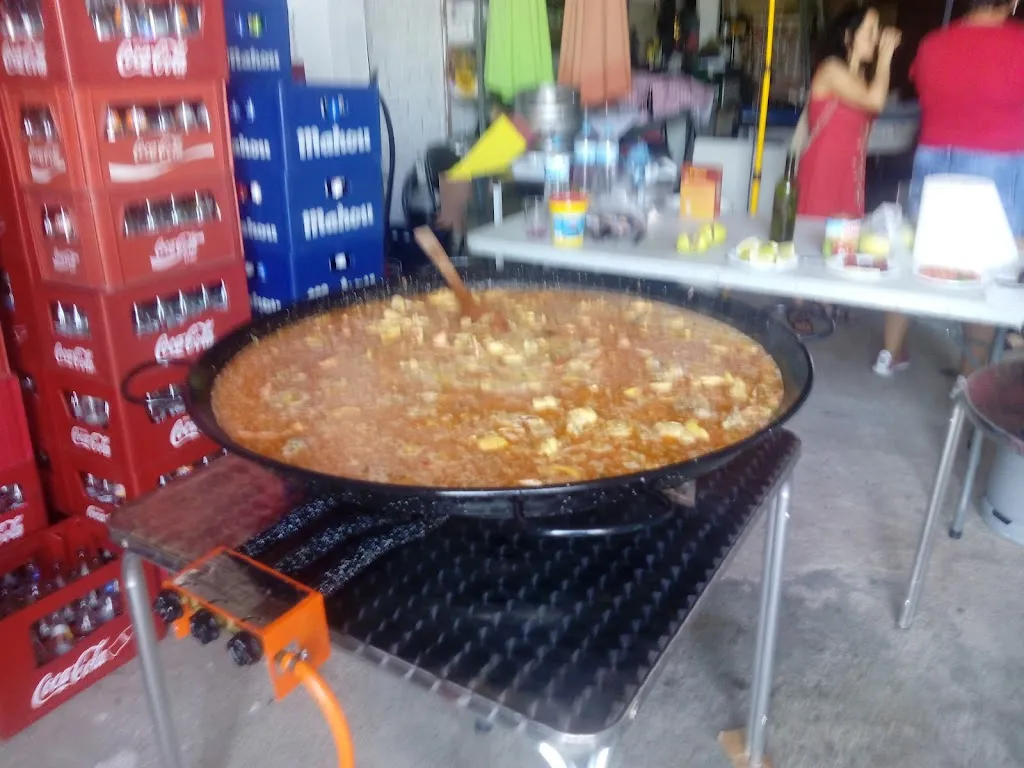 Menu_Restaurante Beatriz_Torrecillas de la Tiesa_image_8