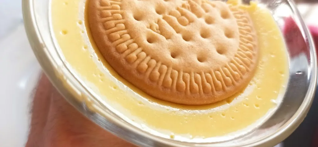 Sr Baco_Restaurante Beatriz_Torrecillas de la Tiesa_review