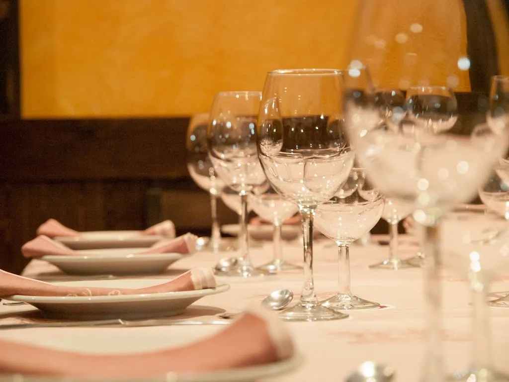 Restaurante Beatriz_Torrecillas de la Tiesa_slider_image_2