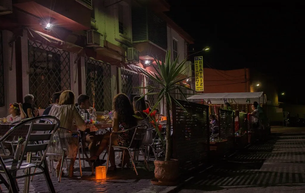 Restaurante Beatriz_Torrecillas de la Tiesa_slider_image_3