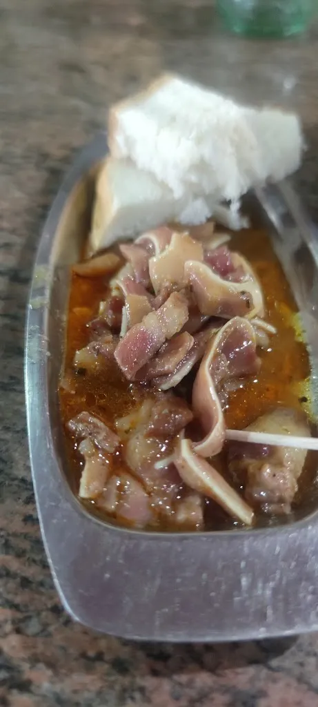 Menu_Bar El Cordobés_Torrecillas de la Tiesa_image_2