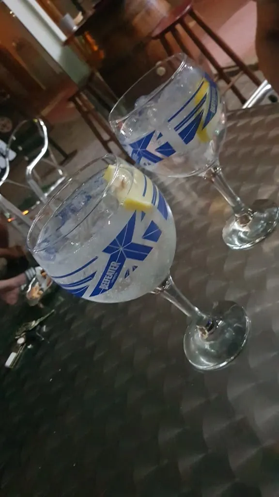 Menu_Bar El Cordobés_Torrecillas de la Tiesa_image_3