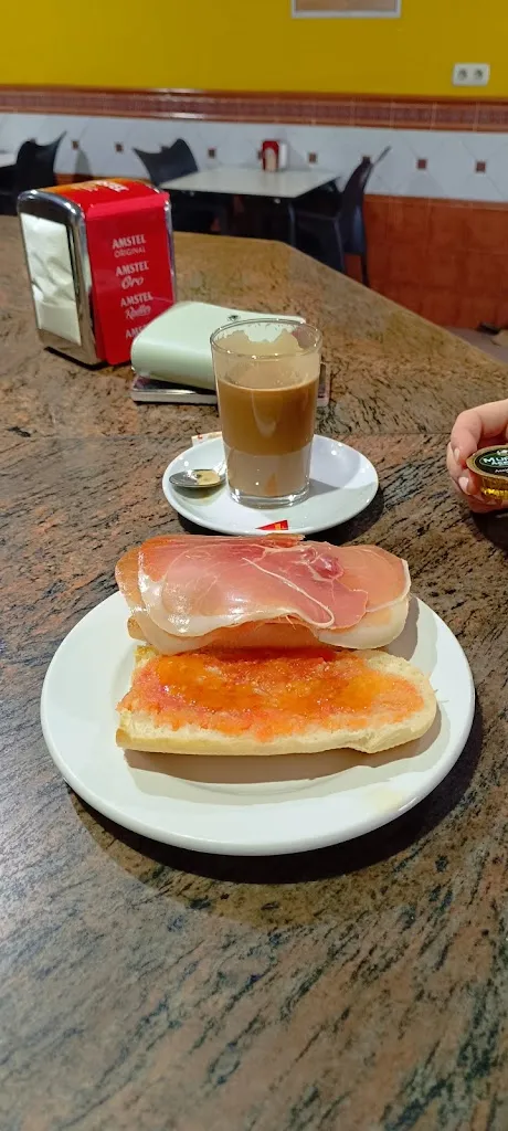 Menu_Bar El Cordobés_Torrecillas de la Tiesa_image_4