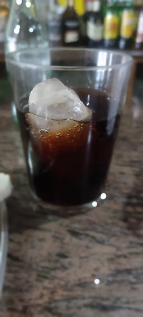 Menu_Bar El Cordobés_Torrecillas de la Tiesa_image_5