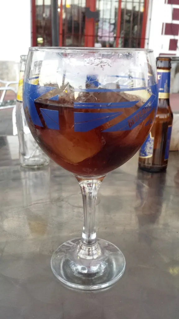 Menu_Bar El Cordobés_Torrecillas de la Tiesa_image_6