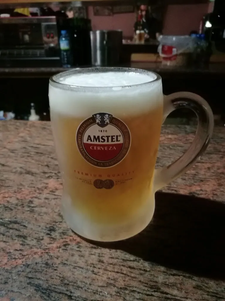 Menu_Bar El Cordobés_Torrecillas de la Tiesa_image_7