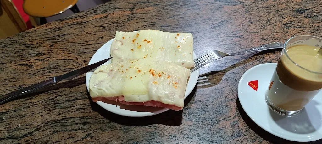 Menu_Bar El Cordobés_Torrecillas de la Tiesa_image_8