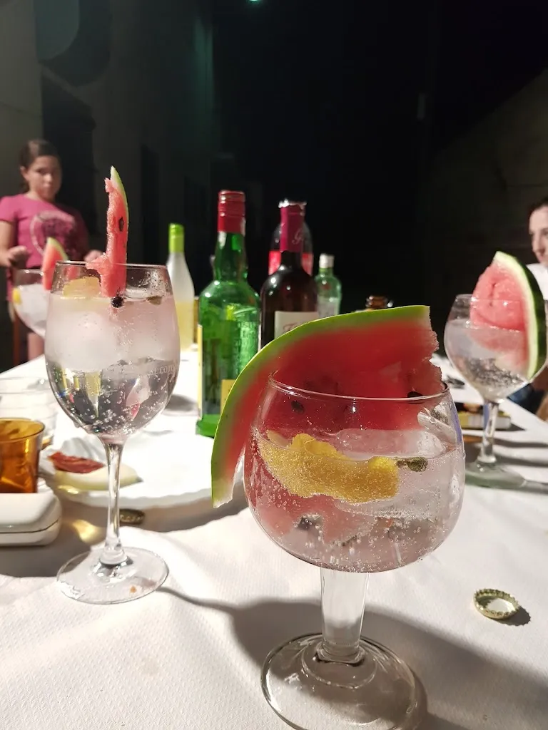 Menu_Bar El Cordobés_Torrecillas de la Tiesa_image_9