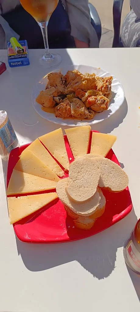 Juan_Bar El Cordobés_Torrecillas de la Tiesa_review