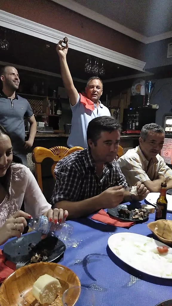 Bar El Cordobés_Torrecillas de la Tiesa_slider_image_2