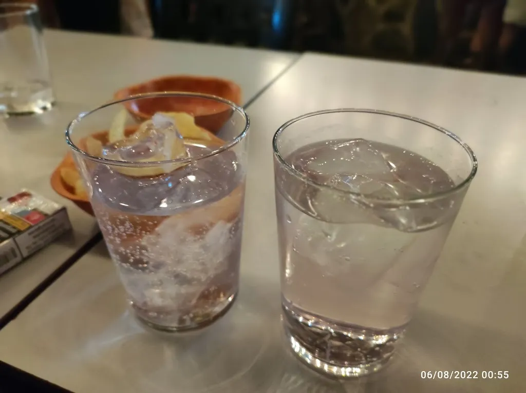 Menu_Disco-Pub Rentero_Torrecillas de la Tiesa_image_1