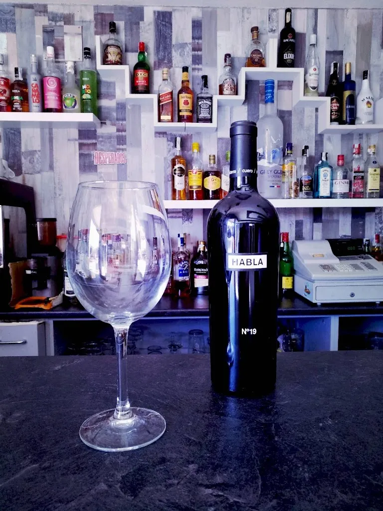 Menu_Disco-Pub Rentero_Torrecillas de la Tiesa_image_2