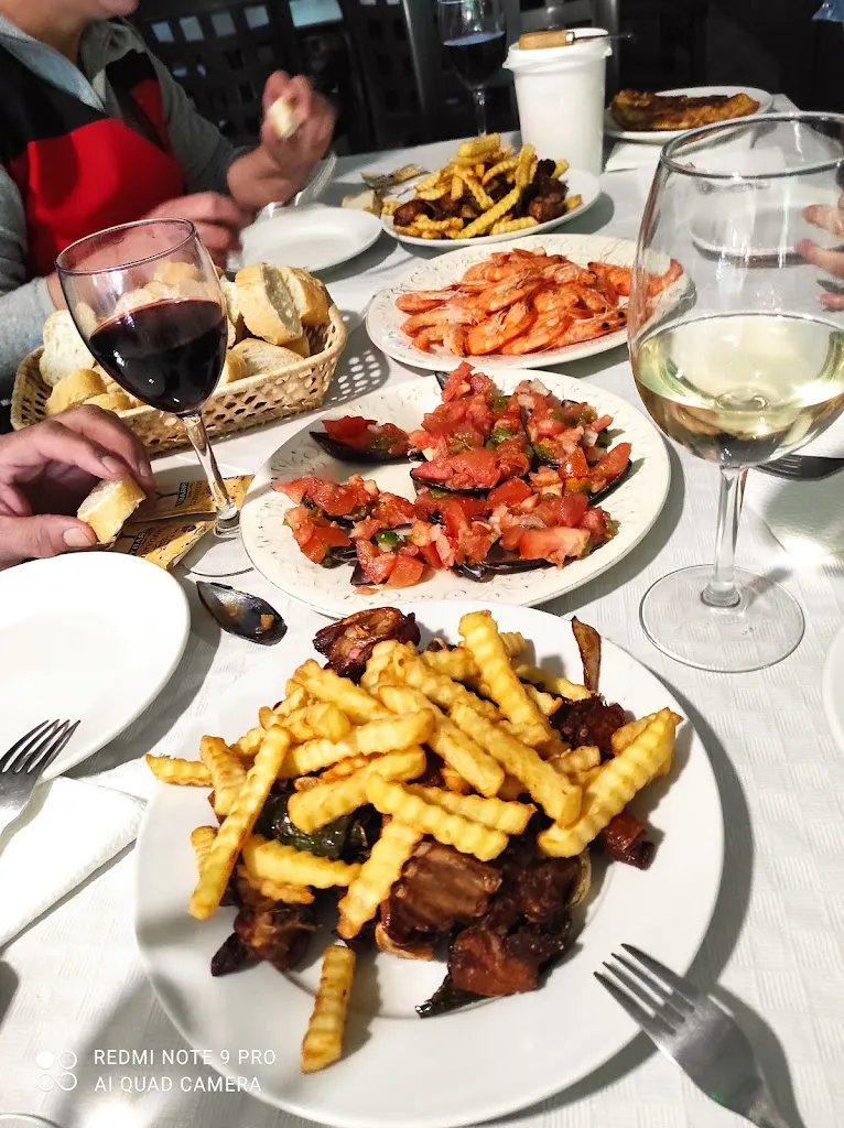 Menu_Disco-Pub Rentero_Torrecillas de la Tiesa_image_3