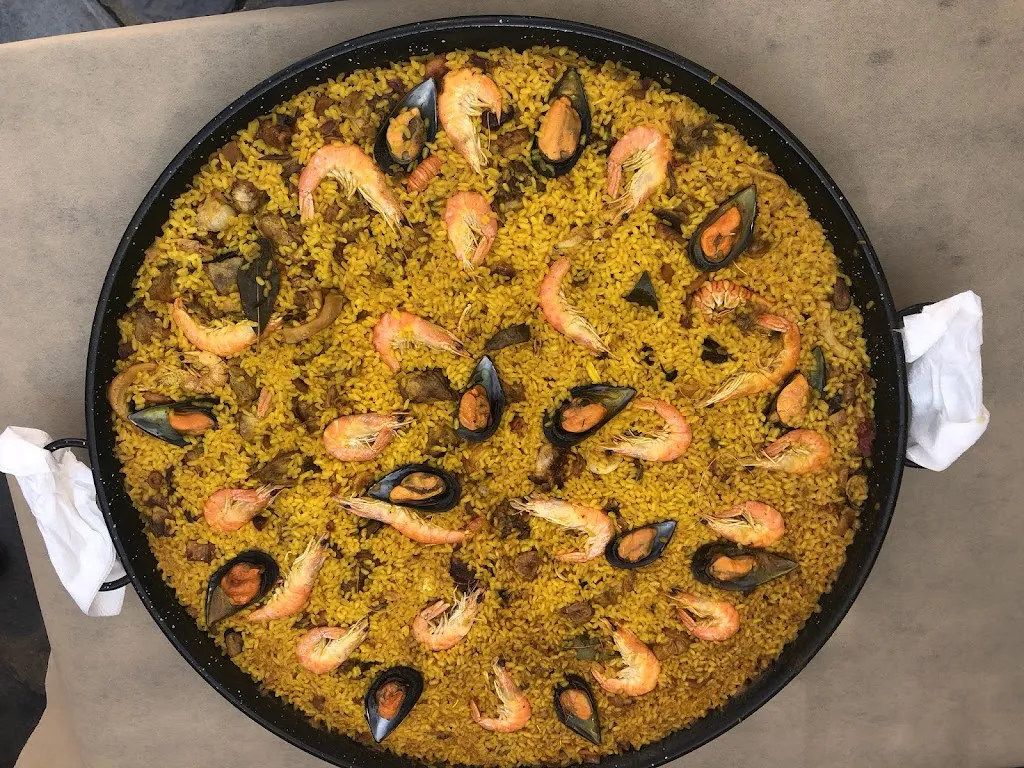 Menu_Disco-Pub Rentero_Torrecillas de la Tiesa_image_5