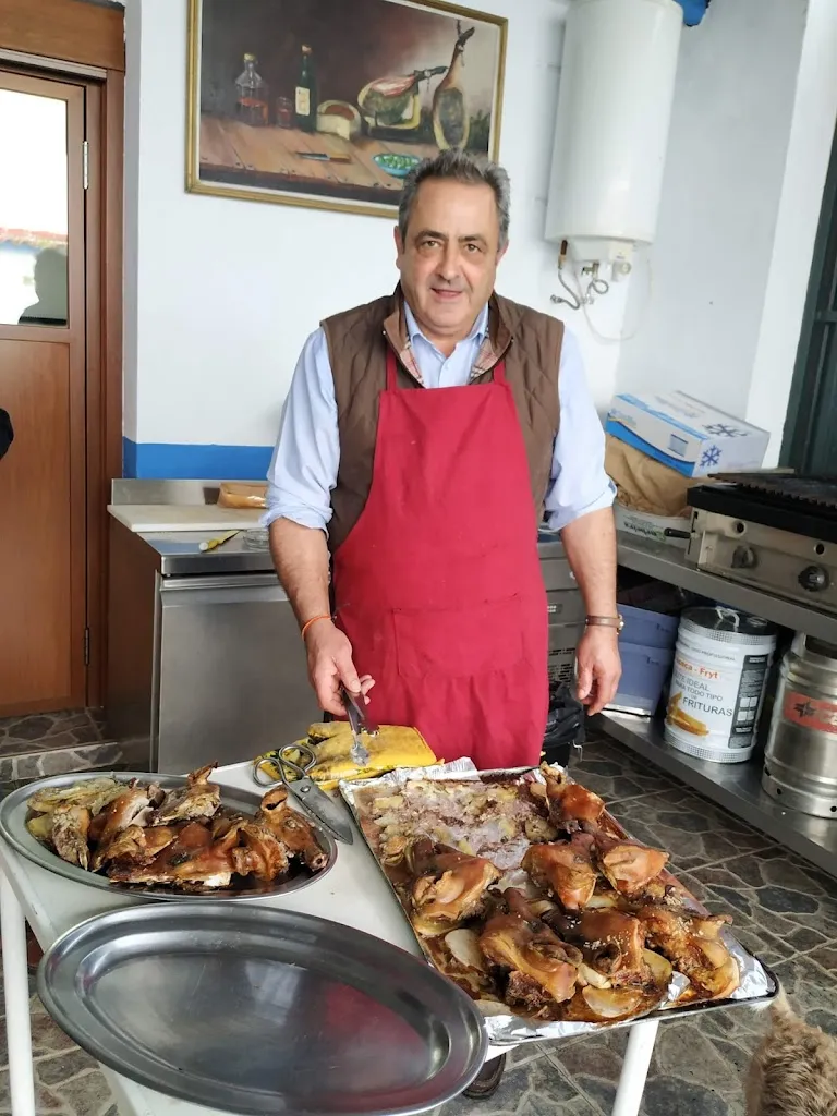 Menu_Disco-Pub Rentero_Torrecillas de la Tiesa_image_6