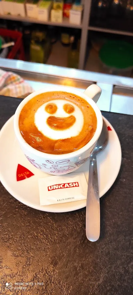 Disco-Pub Rentero_Torrecillas de la Tiesa_slider_image_2