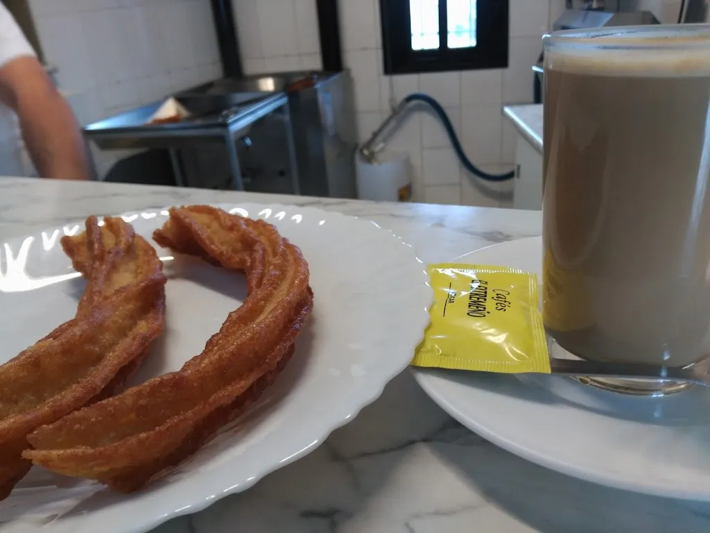 Menu_Churrería la Porra_Torrecillas de la Tiesa_image_1