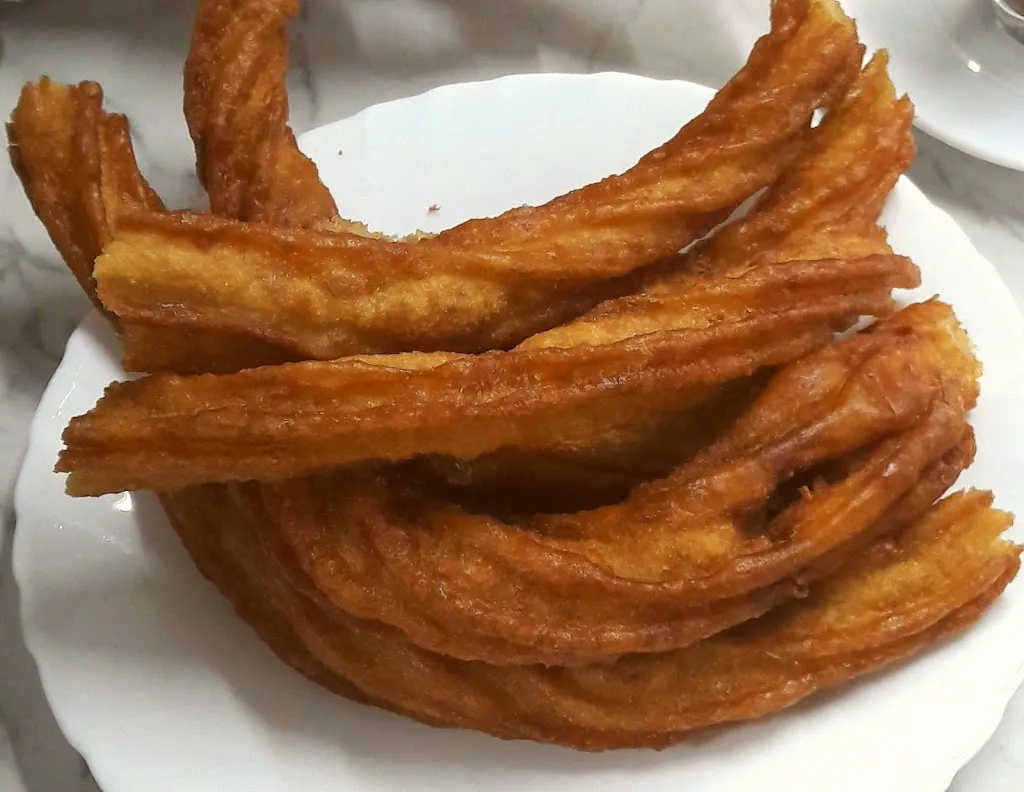 Menu_Churrería la Porra_Torrecillas de la Tiesa_image_2