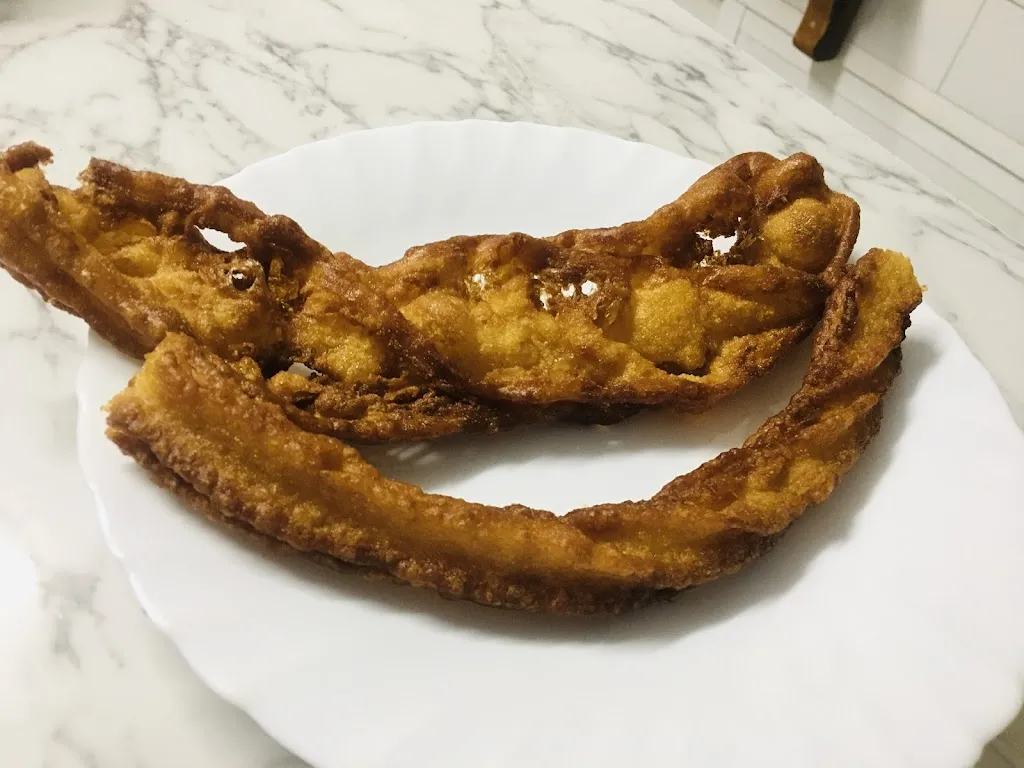 Menu_Churrería la Porra_Torrecillas de la Tiesa_image_3