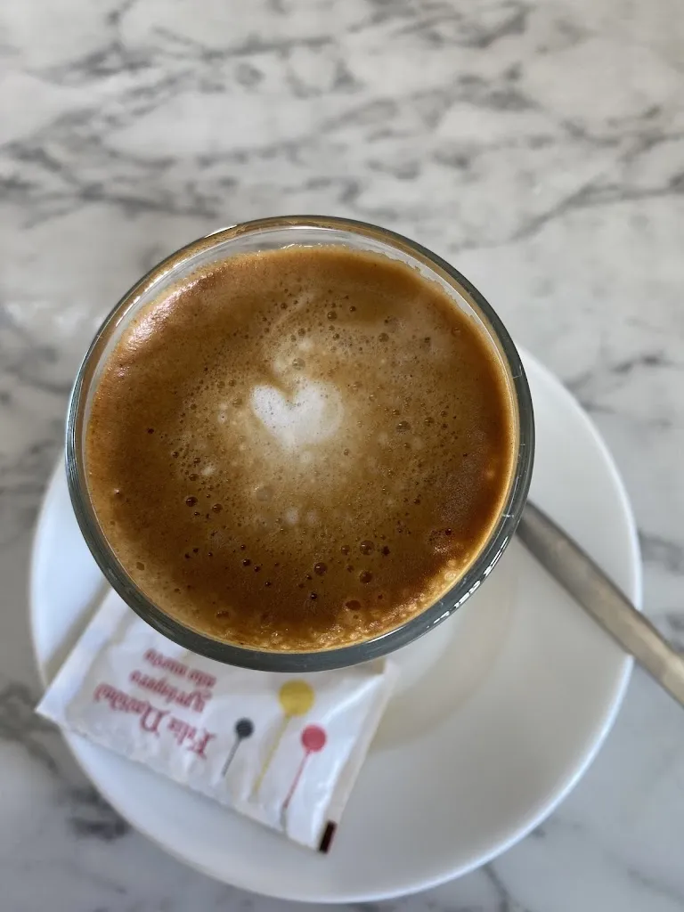 Menu_Churrería la Porra_Torrecillas de la Tiesa_image_4