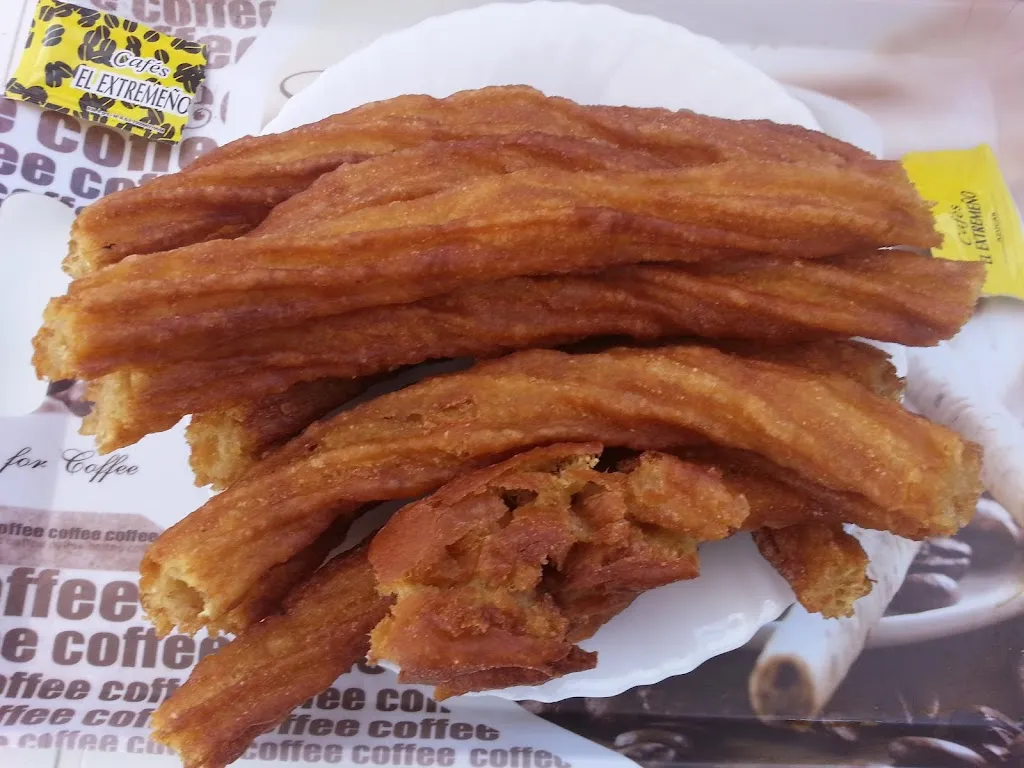 Menu_Churrería la Porra_Torrecillas de la Tiesa_image_6