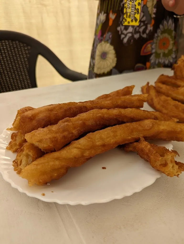 Menu_Churrería la Porra_Torrecillas de la Tiesa_image_7