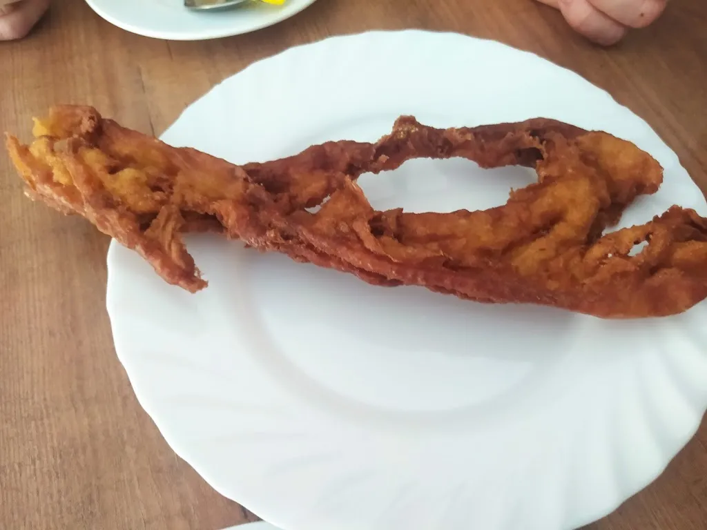 Menu_Churrería la Porra_Torrecillas de la Tiesa_image_8