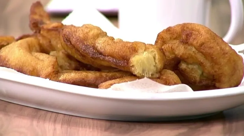 Churrería la Porra_Torrecillas de la Tiesa_slider_image_2