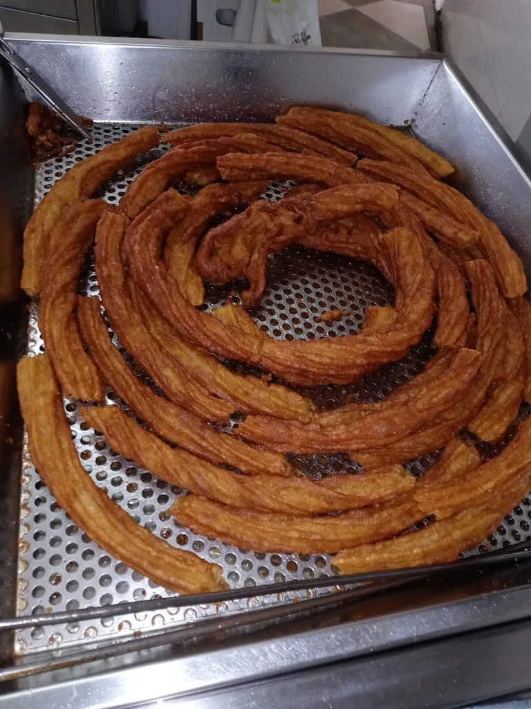 Churrería la Porra_Torrecillas de la Tiesa_slider_image_3