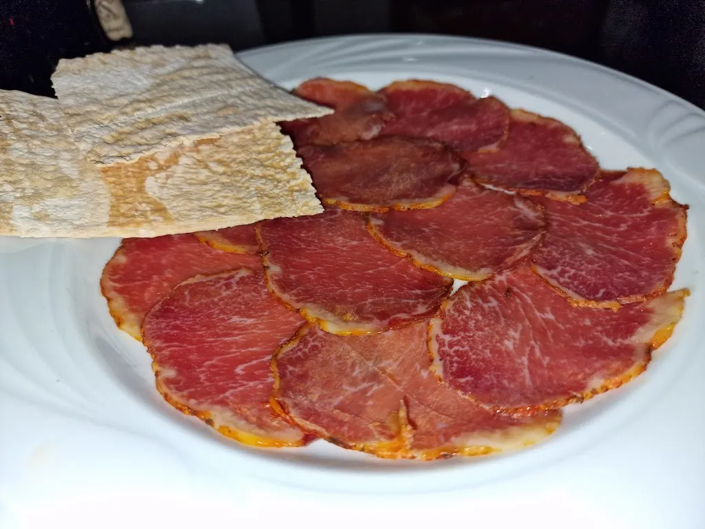 Menu_Hotel Carvajal_Torrejón el Rubio_image_8