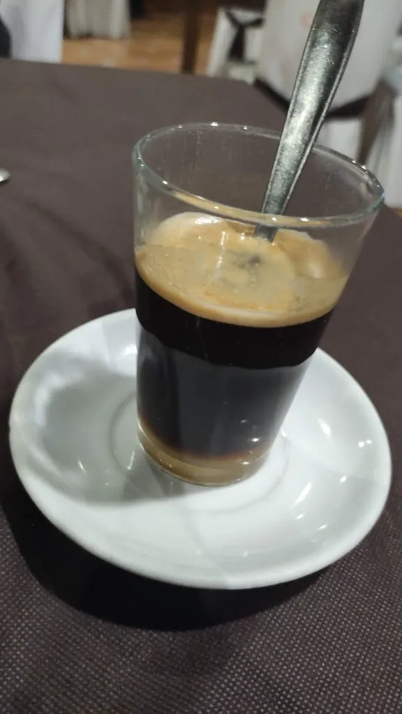 Menu_Hotel Carvajal_Torrejón el Rubio_image_9