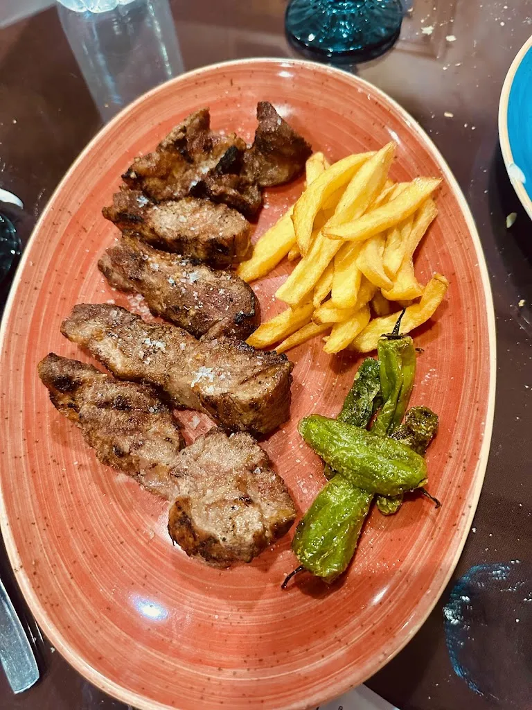 Hotel Carvajal_Torrejón el Rubio_slider_image_3