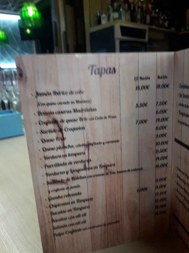 Menu_TABERNA MOTIVOS_Albacete_image_3