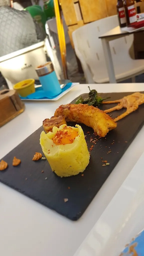 Menu_TABERNA MOTIVOS_Albacete_image_4