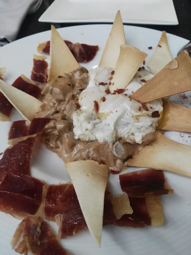 Menu_TABERNA MOTIVOS_Albacete_image_5