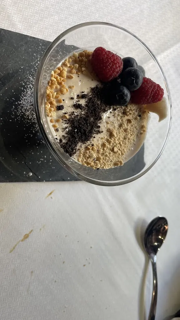 Menu_TABERNA MOTIVOS_Albacete_image_6