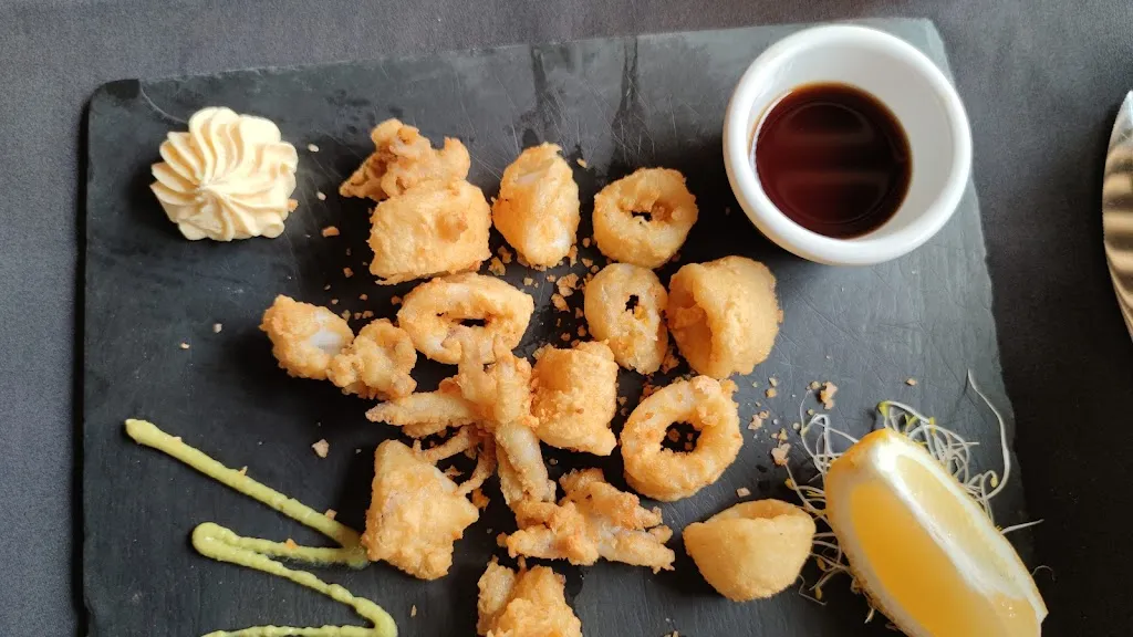 Menu_TABERNA MOTIVOS_Albacete_image_7