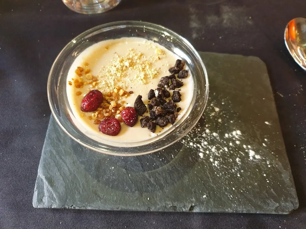 Menu_TABERNA MOTIVOS_Albacete_image_8