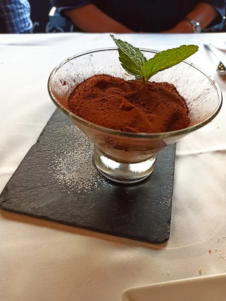 Menu_TABERNA MOTIVOS_Albacete_image_9