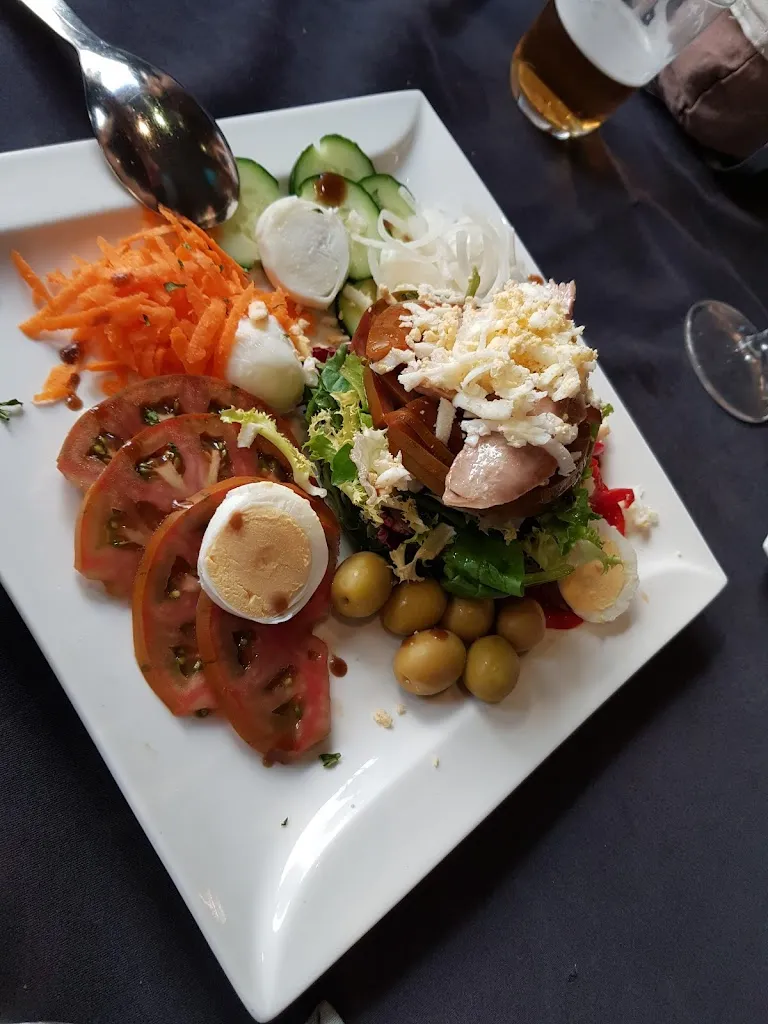 Alejandro (WilyDj)_TABERNA MOTIVOS_Albacete_review