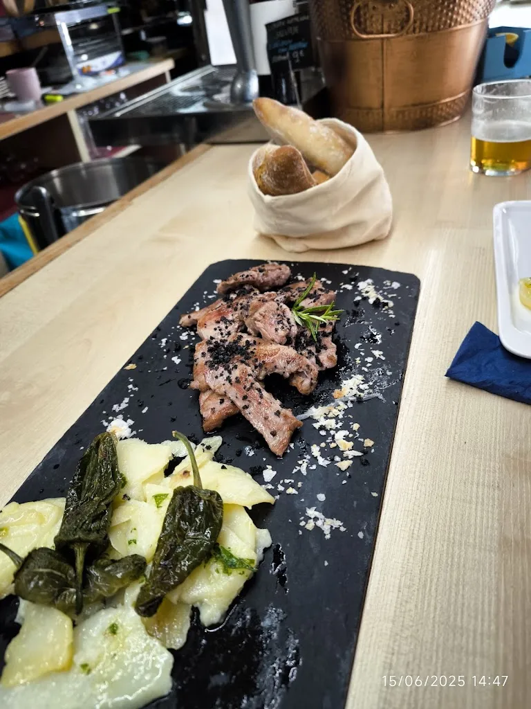 marcos mortera_TABERNA MOTIVOS_Albacete_review