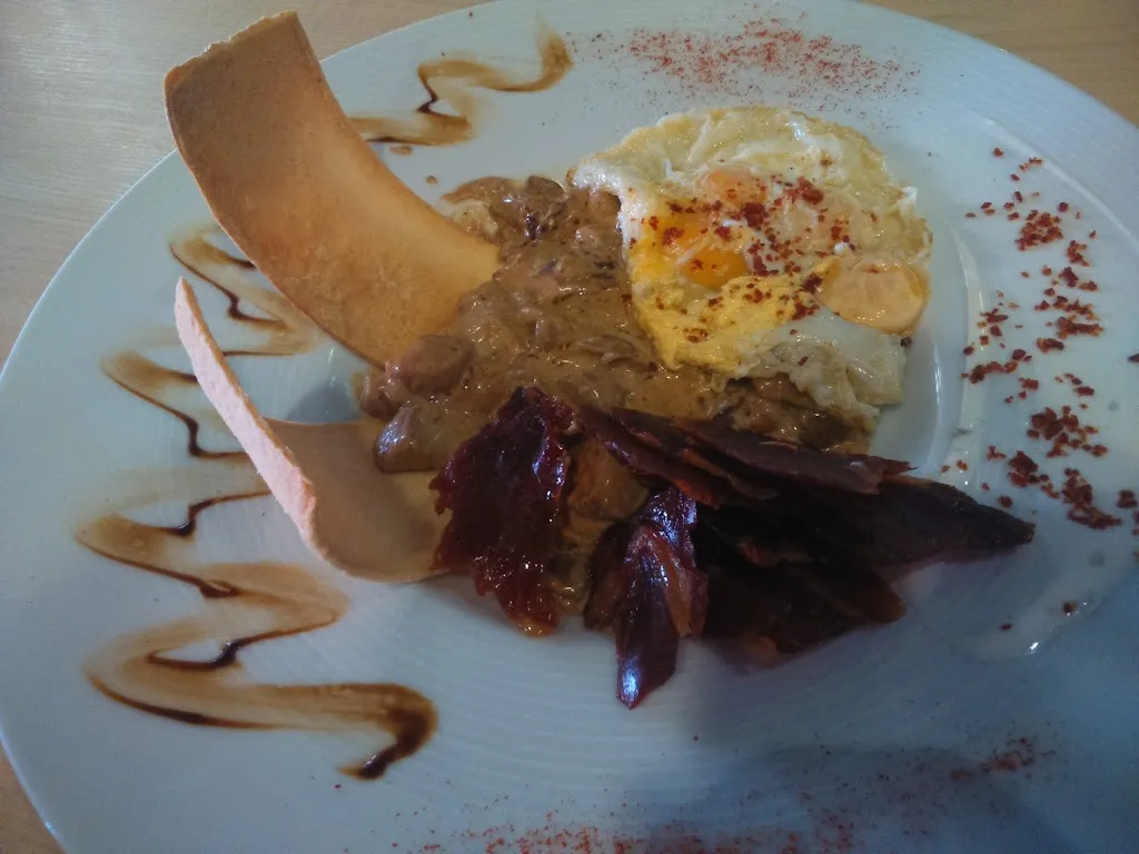 TABERNA MOTIVOS_Albacete_slider_image_2