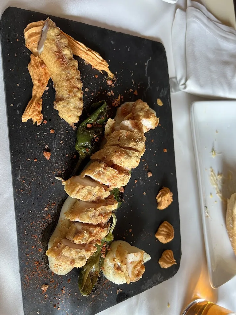 TABERNA MOTIVOS_Albacete_slider_image_3