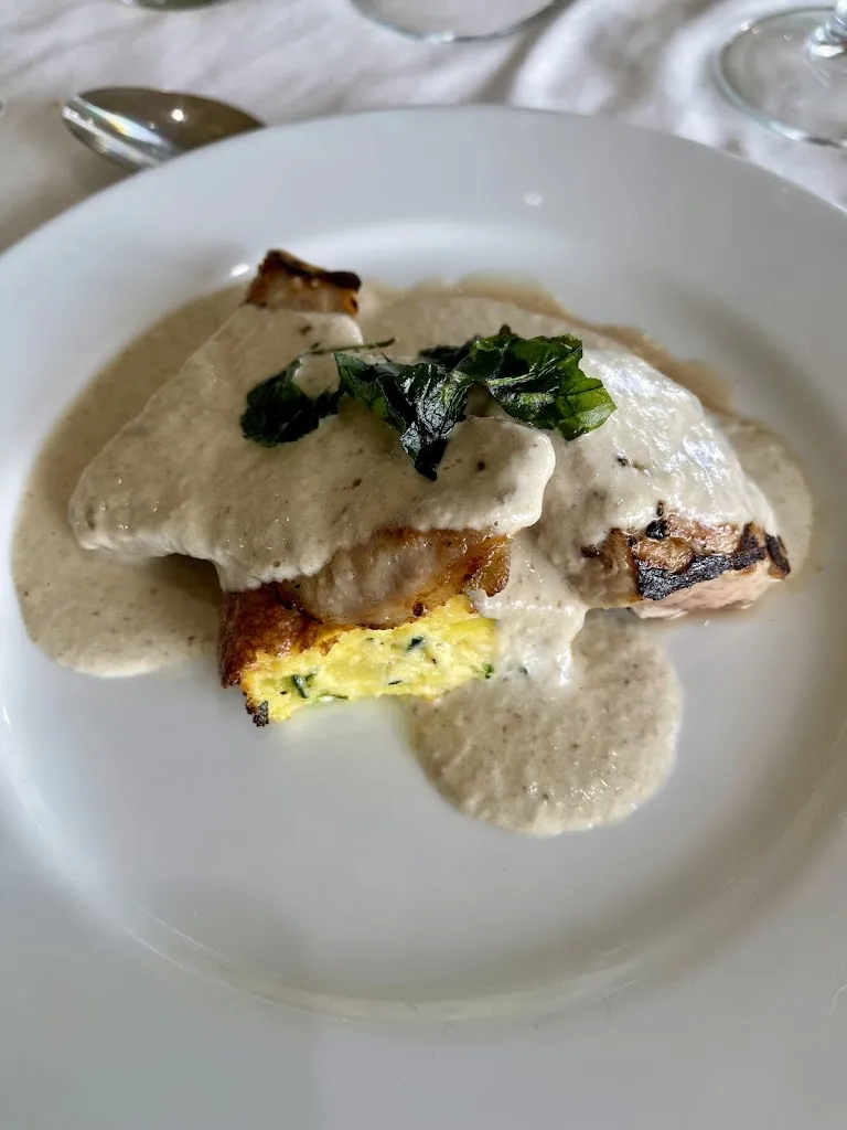 Restaurante Hospedería Parque Nacional de Monfragüe_Torrejón el Rubio_slider_image_2